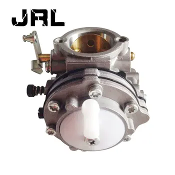 

Carburetor for Stihl 070 090 090G 090AV Chainsaws Replaces Original LB-S9 Carb