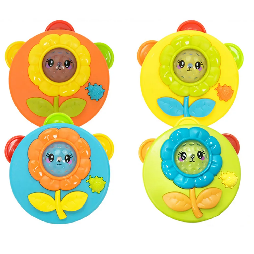 machine Gifts Vocal Toys Electronic Musical Instrument Learning Educational boys children girls kids infant interactive game machine Gifts Vocal Toys Electronic Musical Instrument Learning Educational boys children girls kids infant interactive game