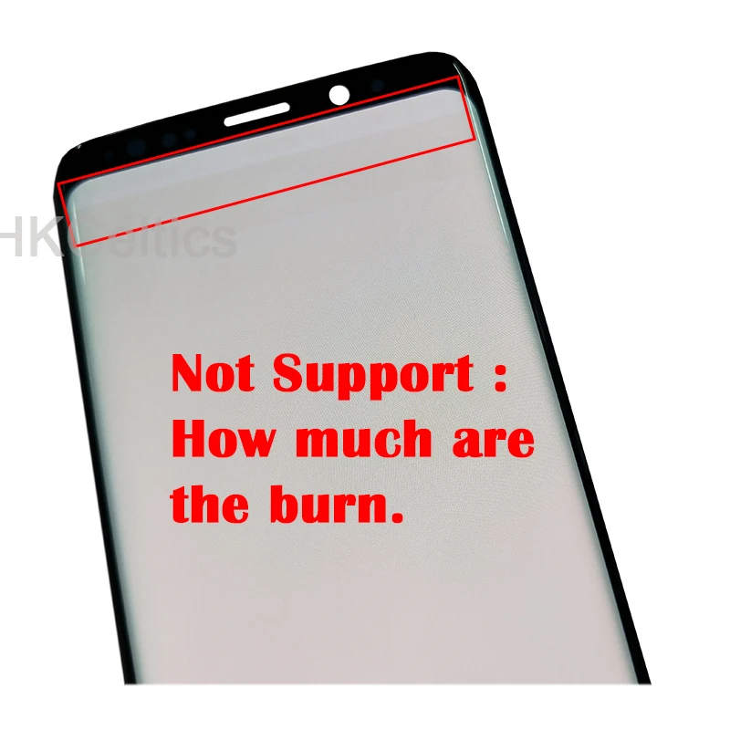 samsung-s9-s8-plus-lcd-with-red-burn-4