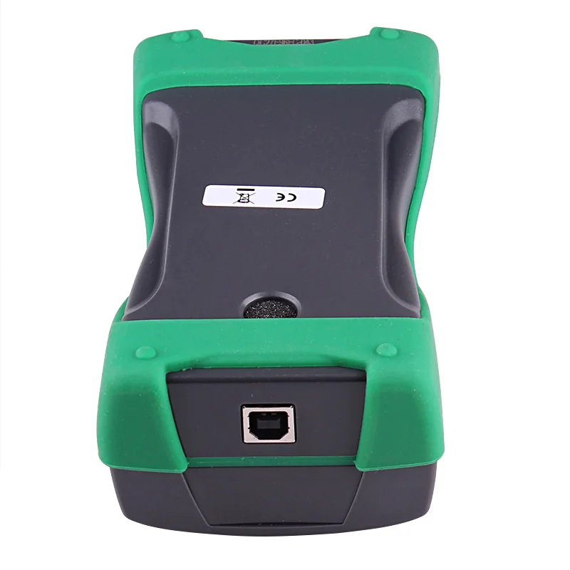 2017-OEM-Tango-Key-Programmer-with-All-Software-Tango-Programmer-Tango-Auto-Key-Programmer-DHL-Free (2)