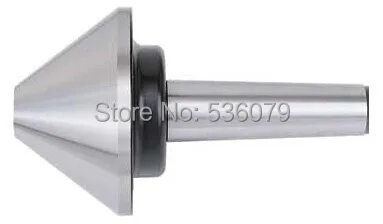 MT4 103mm 75degree Центр носа прямой трансляции|ball titanium|nose dropsnose cleaner |