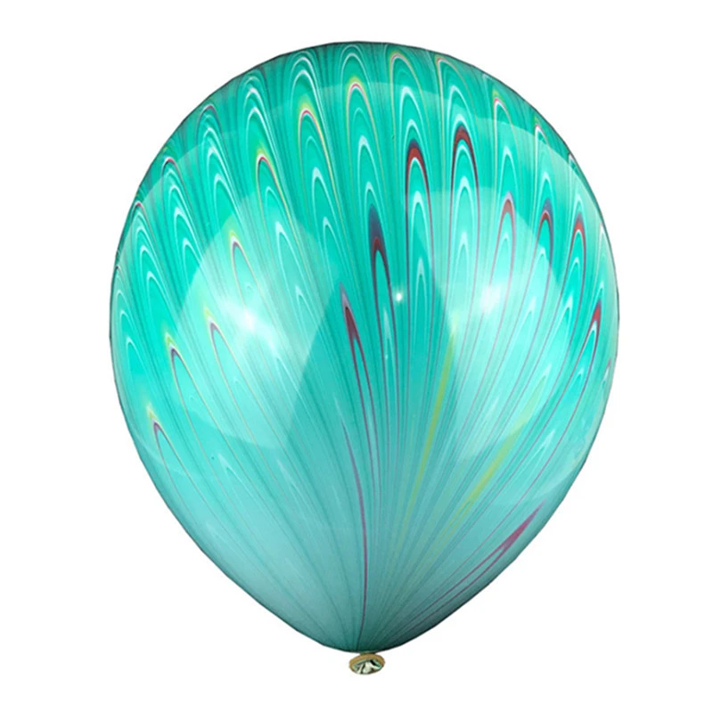new-arrival-1pcs-18inch-big-balloon-peacock-globos-latex-balloons-unicorn-party-inflatable-air-balls-happy.jpg_640x640