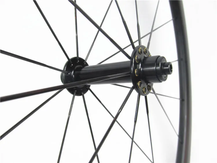 FSC38CM-23 ED.jpg