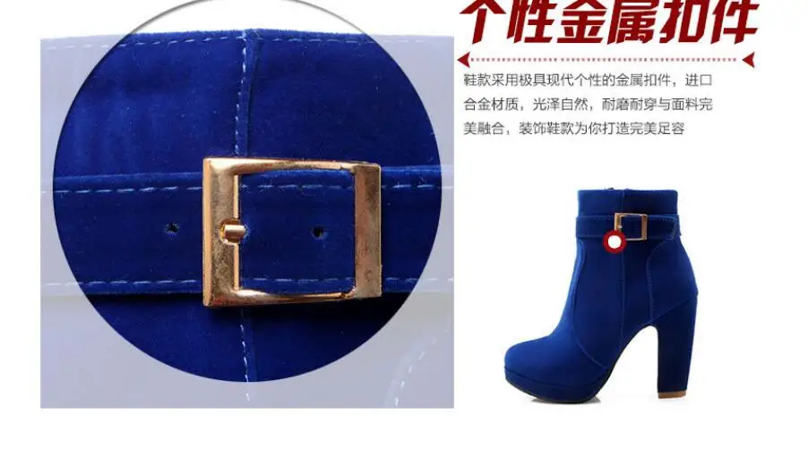 QQ20181221132454