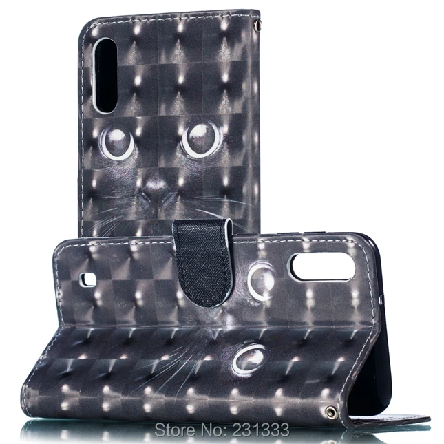 59869 M10A10 M20 A8S XA3 XZ3 MOTO G7PLAY G7POWER NOTE7 NOVA4 P30LITE 8C  3D    7  (10)