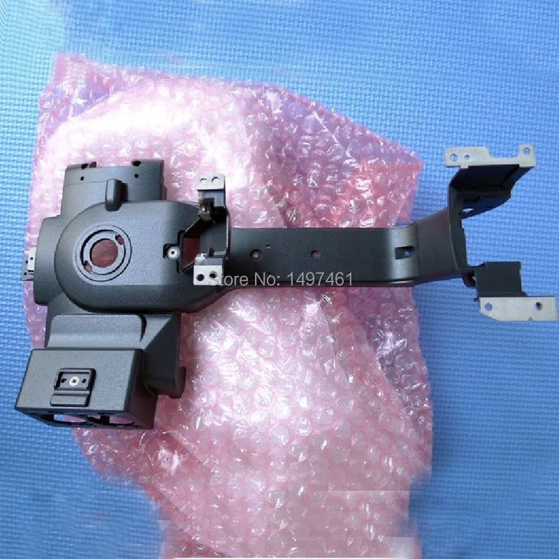 

New Grip Handle Operation Shell Bracket Cover parts for Sony PMW-EX280 PMW-EX260 PXW-X280 EX280 EX260 X280 Camcorder