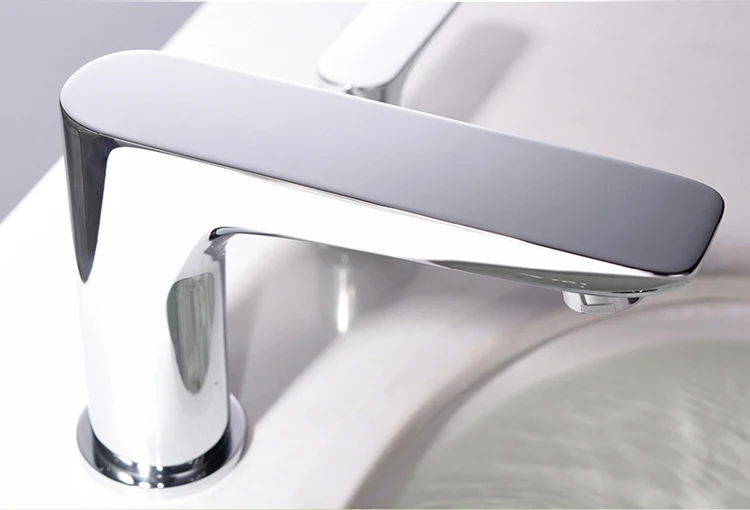 Basin-Faucet_04