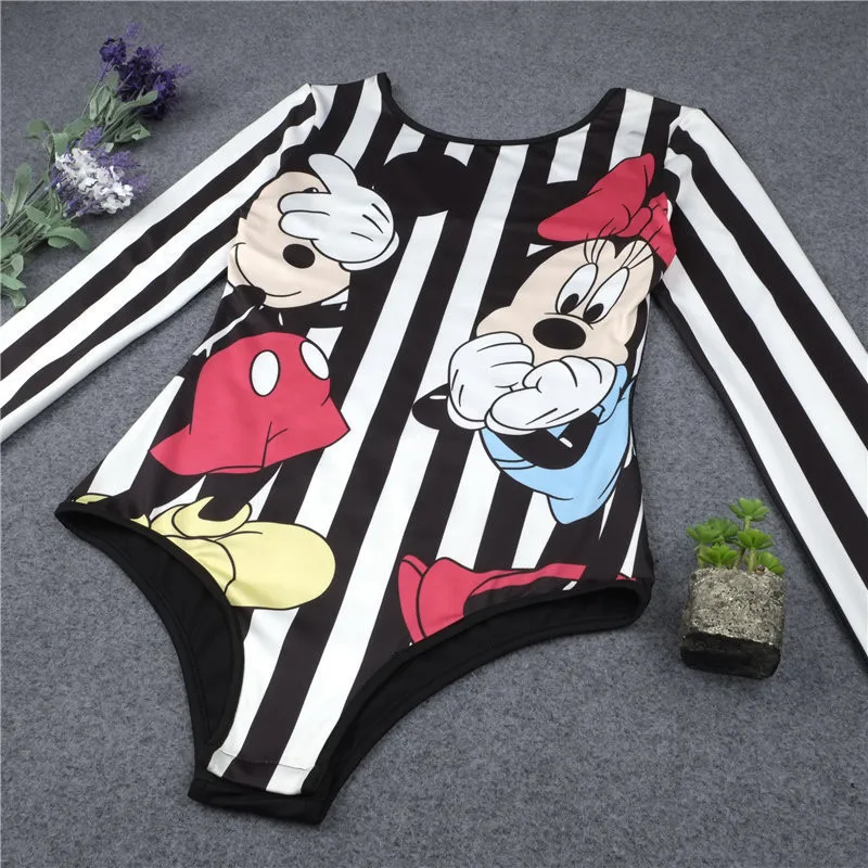 HTB1xbE7PpXXXXcVXpXXq6xXFXXXU