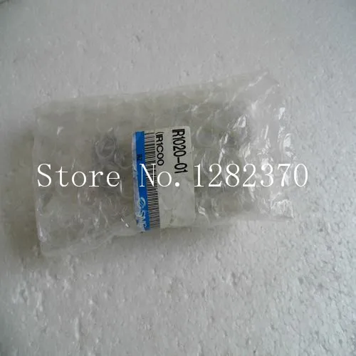 [SA] Японский регулятор IR1020-01 SMC подлинный Спот- 2 шт./партия