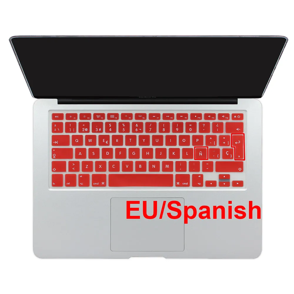 13-EU-ES-16 (2)