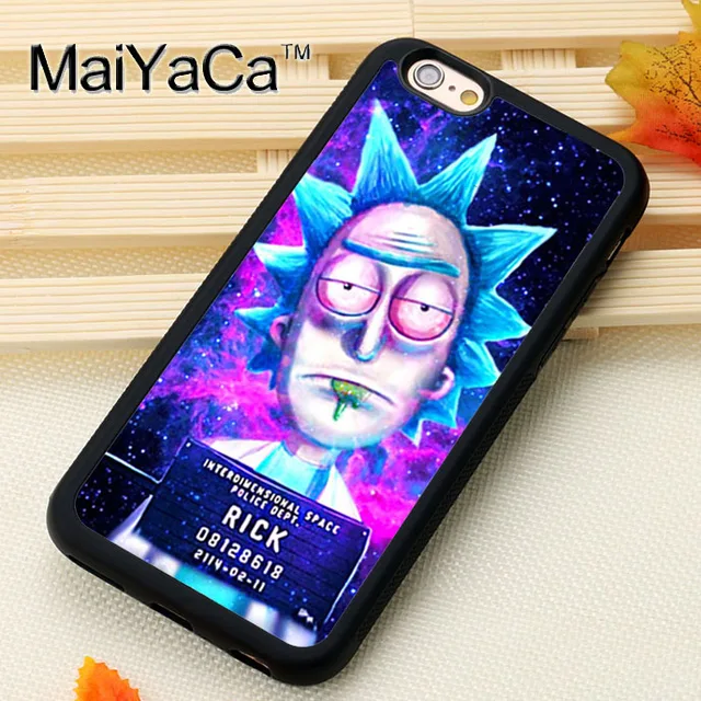 coque iphone 6 dessin noir coque iphone 6 dessin noir