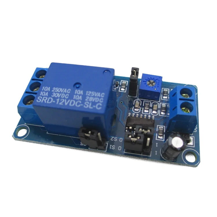 power on time delay relay circuit 110v power on time delay relay circuit 110v