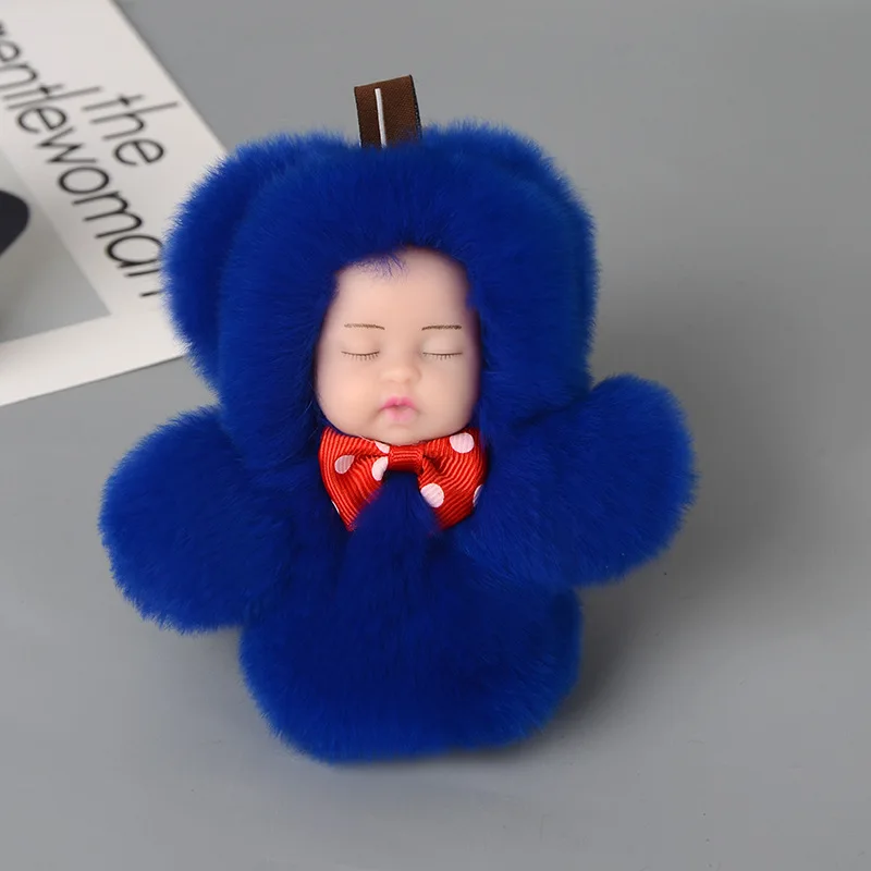 10536271282_800868053