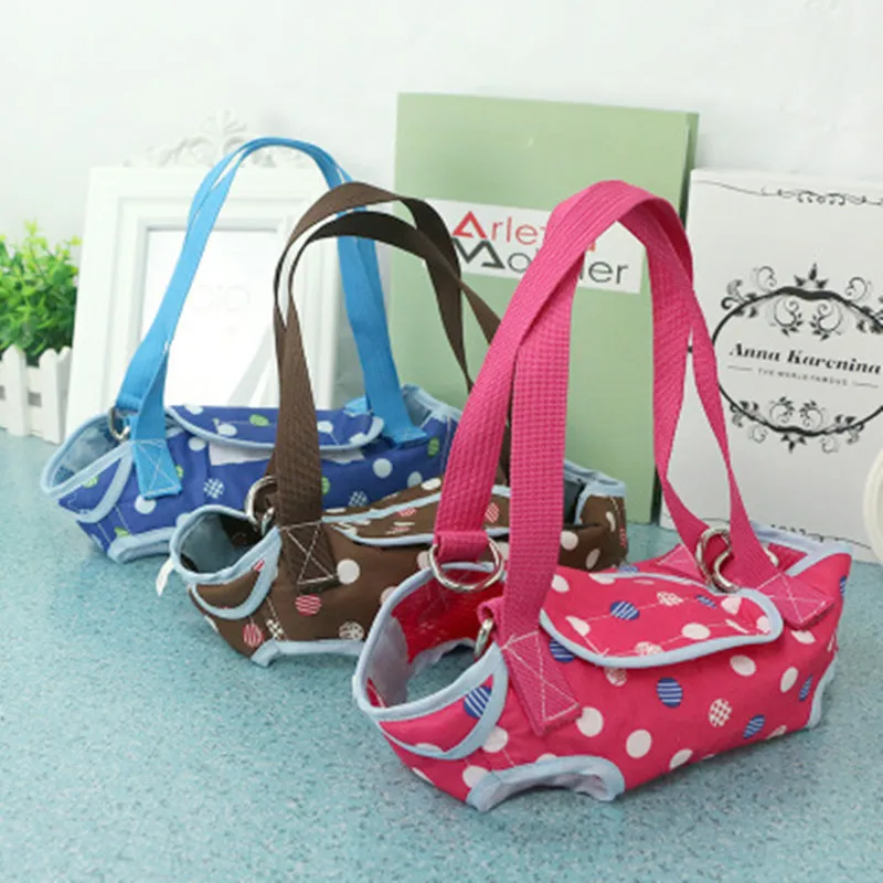 3-Dog-Carriers-Small-AnimalCut-Dog-Supplies-Outgoing-Portable-Bag-Shoulder-Bag-transportin-para-perro-Pet-Accessories
