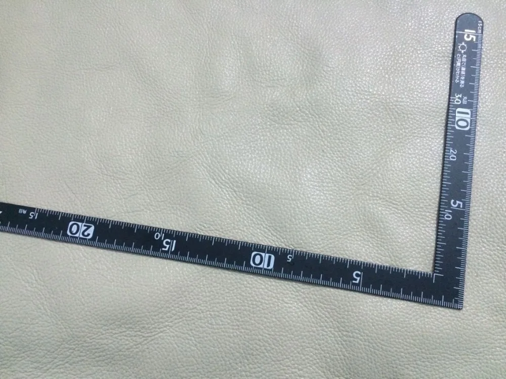 QQ20171106002915