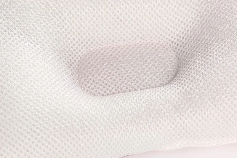 Детские подушки детские кроватки плоской головкой формирование защиты новорожденных кормящих детей Кормление Подушка для кормления