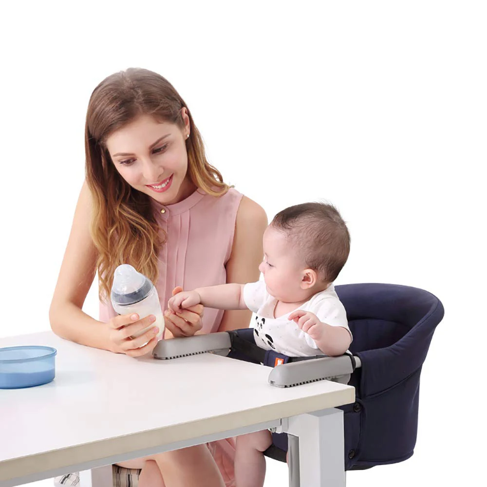 infant feeding chair