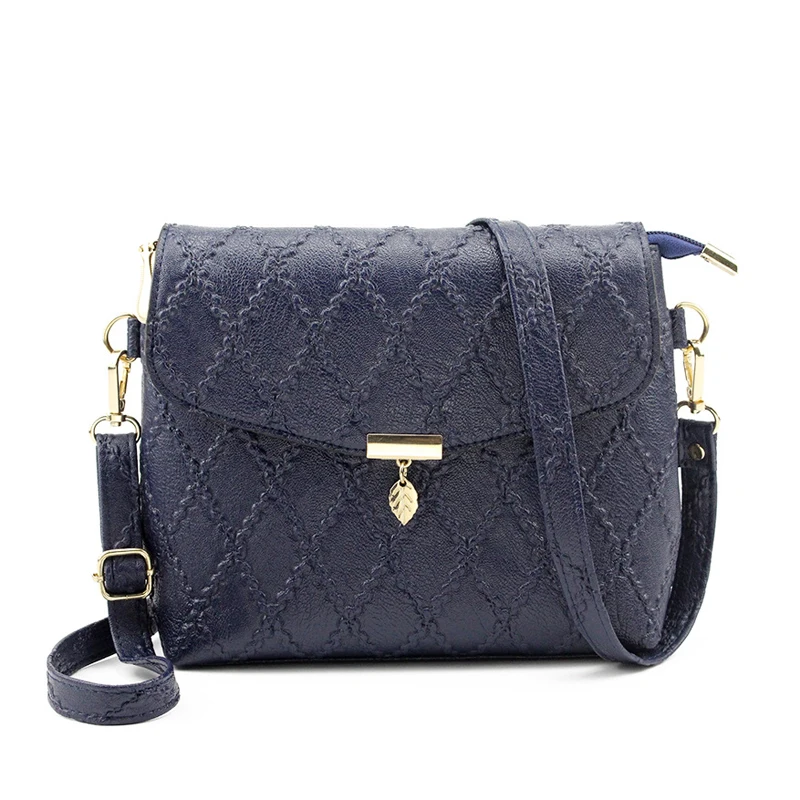  Small Handbags women leather Shoulder mini bag Crossbody bag Sac a Main Femme Ladies Messenger Bag  - 32951205772