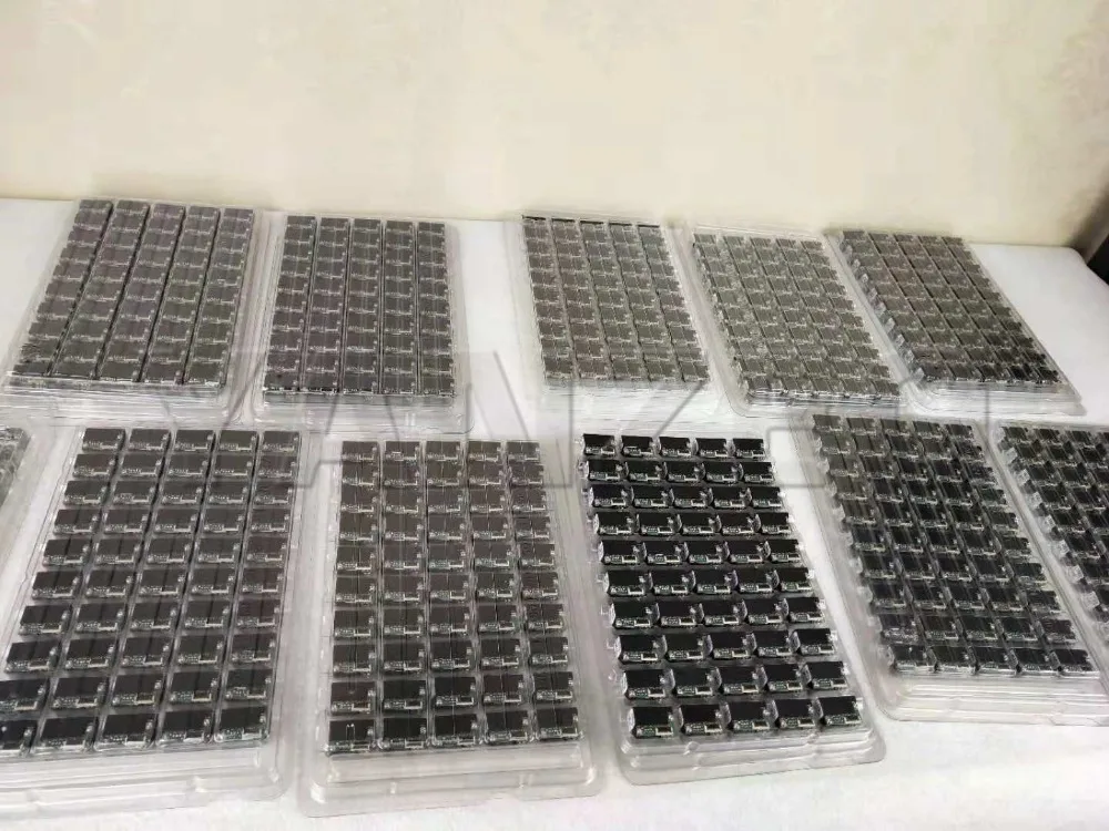 

50/Lots SE955 SE955-E100R E100R Scan Engine for Symbol ZEBRA 1D Laser Barcode Scanner