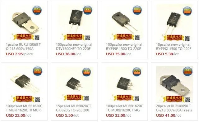 HTB1fnQpKpXXXXbtXpXXq6xXFXXXu