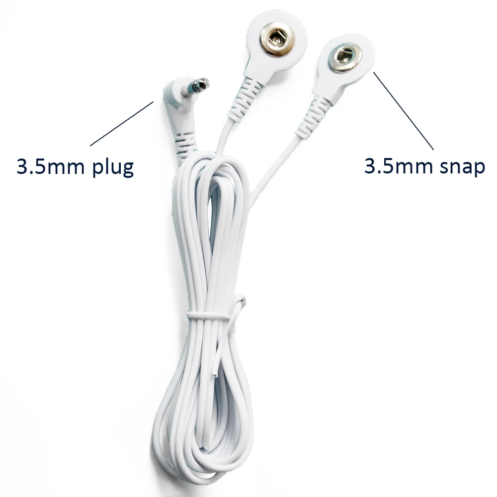 3-5mmplug-3