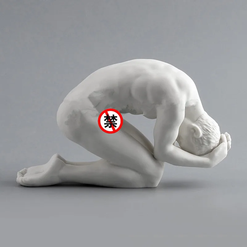 O1CN01nTjZ7B1LpQPV4RLM8_!!2954531348