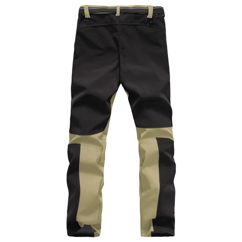 15022