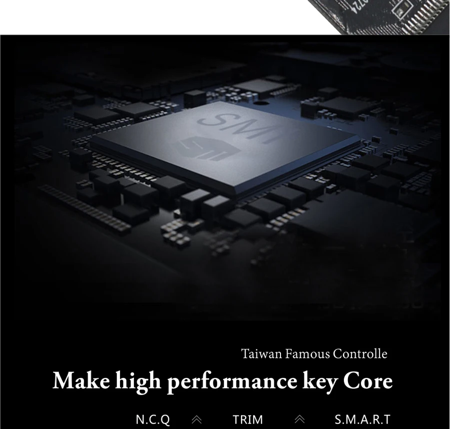 m.2 ssd 128gb_04