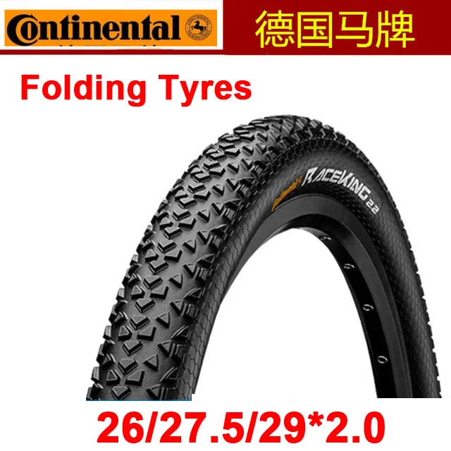 

MTB/XC Bikes Tyres 26*2.0 26*2.1 27.5*2.0 27.5*2.2 29*2.0 29*2.2 Mountain bicycles folding ultralight tire cycling parts