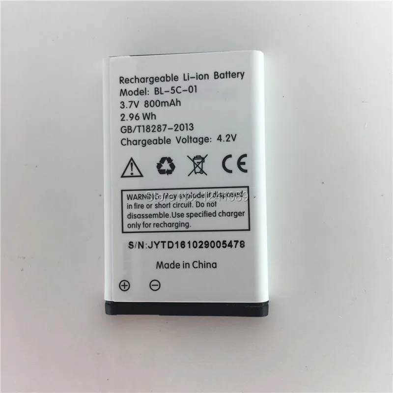 Aliexpress.com : Buy 100% original battery VKworld Z2