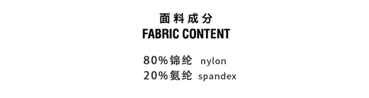 //cbu01.alicdn.com/img/ibank/2019/400/928/10775829004_1447966388.jpg
