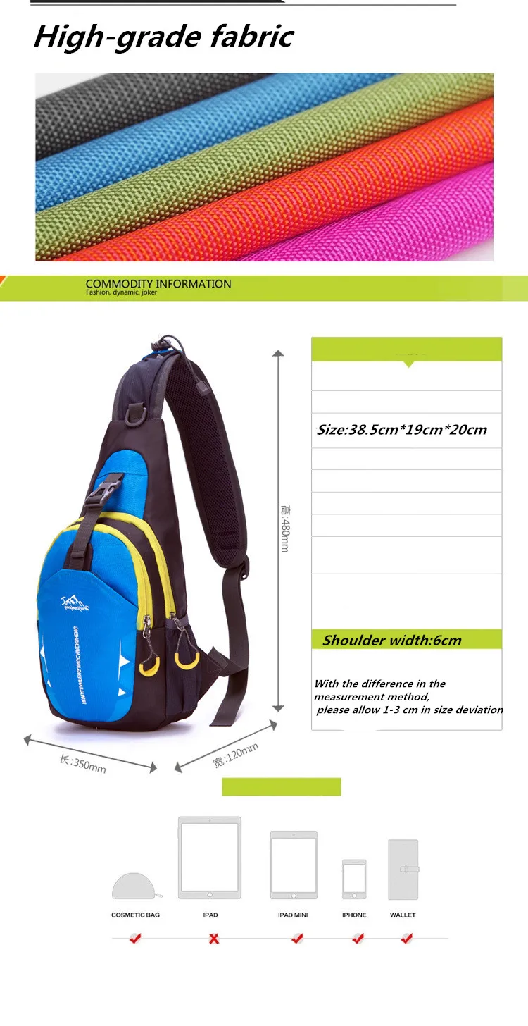 2118726581_741038267