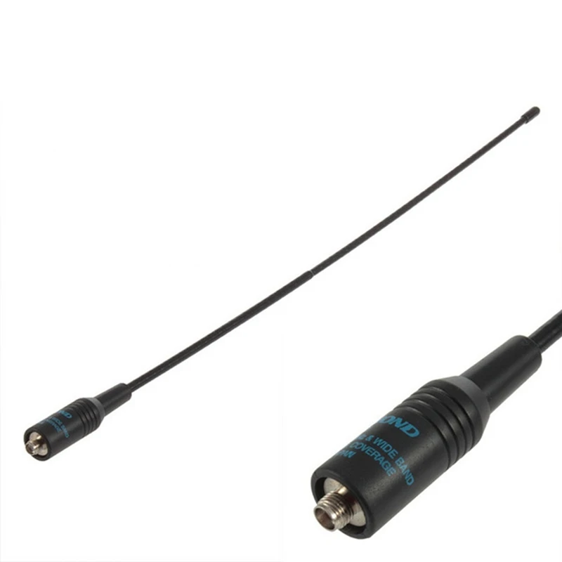 RH-771-SMA-F-SMA-M-BNC-144-430MHz-Dual-Band-Antenna-for-walkie-talkie-Baofeng.jpg_640x640