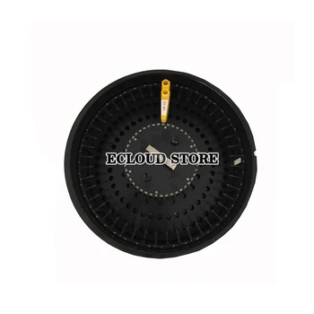 

Sinnowa DI-806 DI-808 R2 Auto Biochemistry analyzer reagent tray