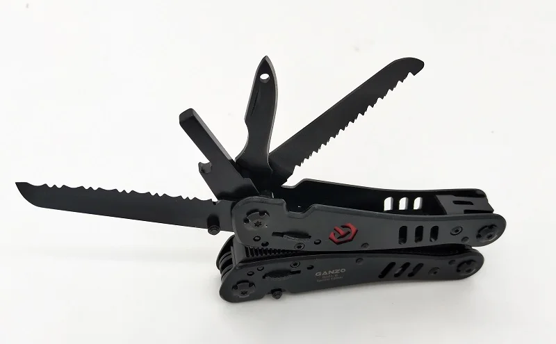 IMG_20180720_093921