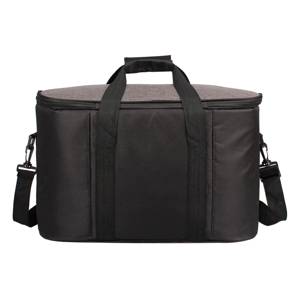 Cheap Bolsas térmicas