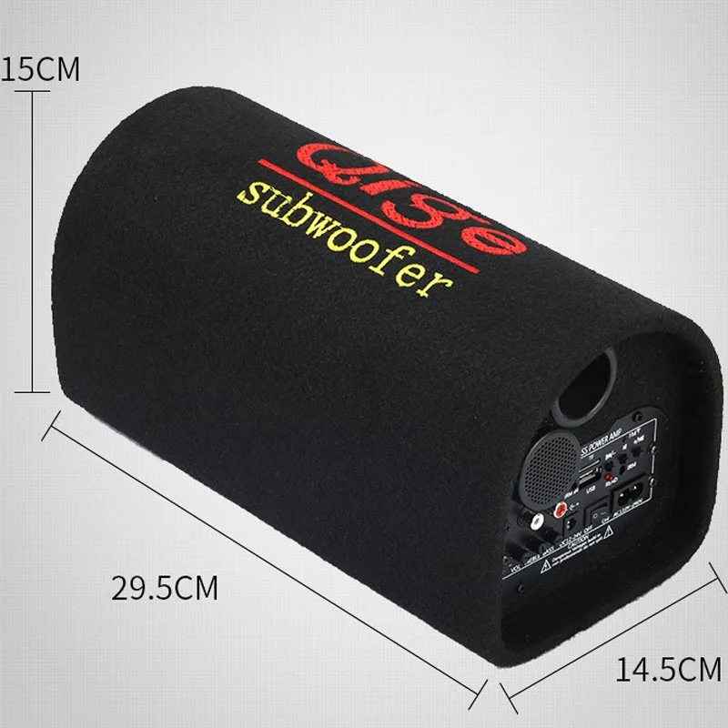 speakers bluetooth portable