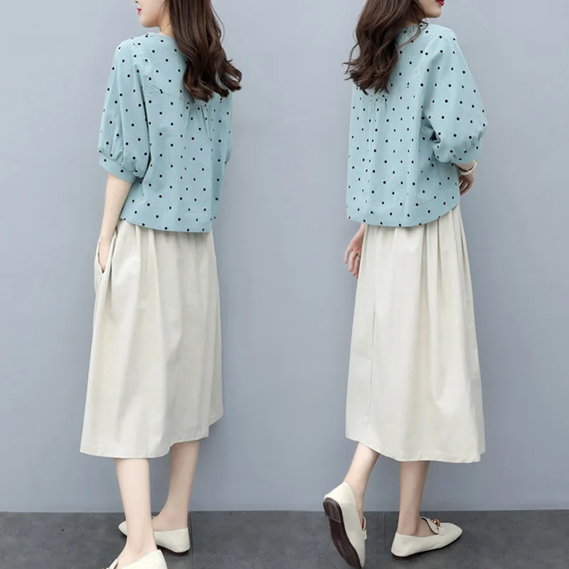 10853311811_1171012670