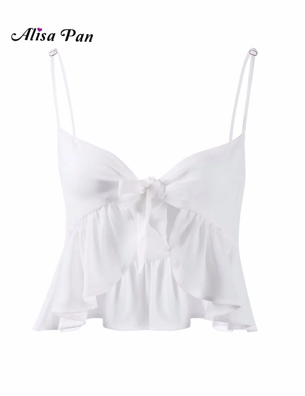 AS01081WH-L