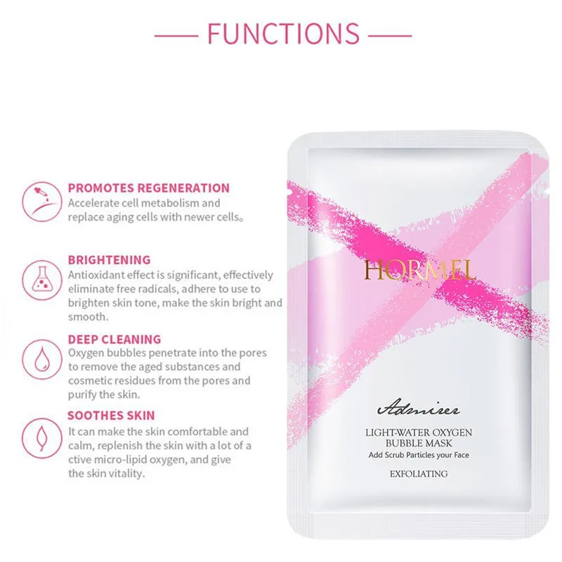 face Masks6
