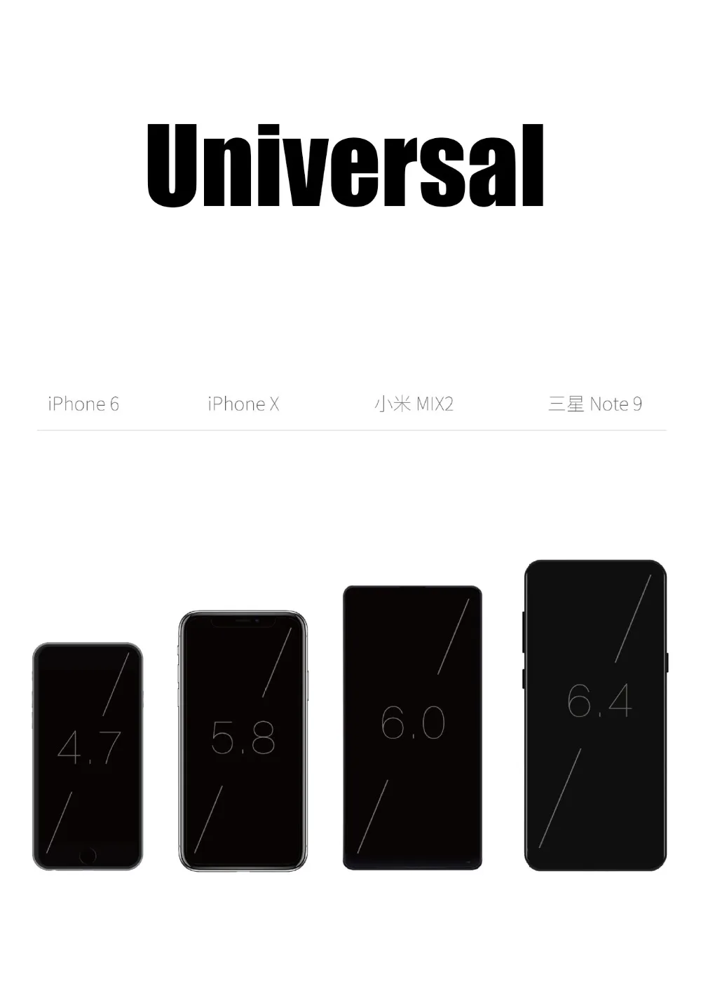 9571143419_1737206626