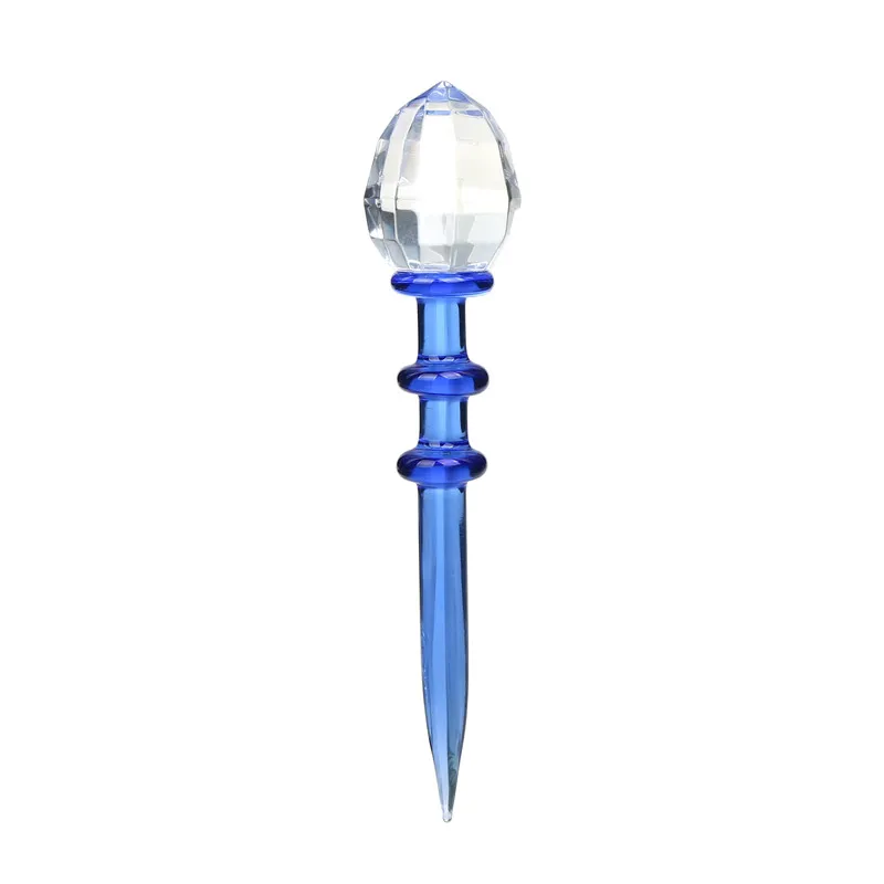 dabber25