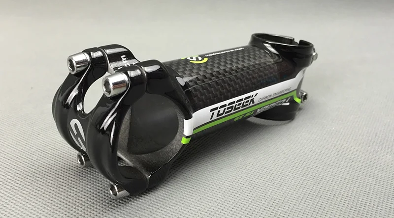 TOSEEK  4 (36) 