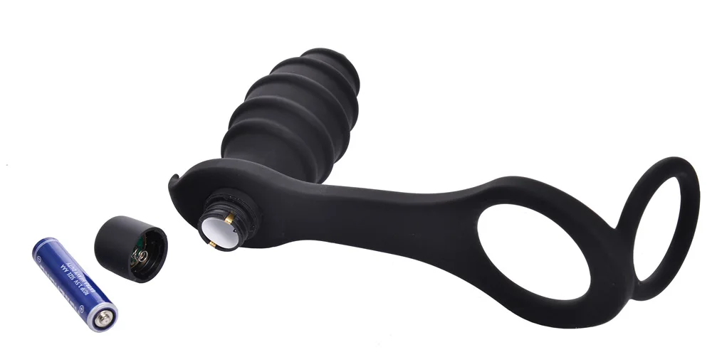 4249157856_1729867249