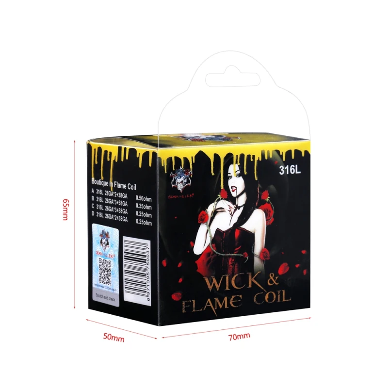 flame316L-01