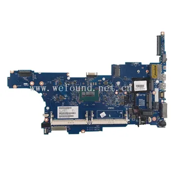 

laptop Motherboard For 802529-601 802529-501 802529-001 6050A2560201 840 850 G1 I3-4030U system mainboard Fully Tested