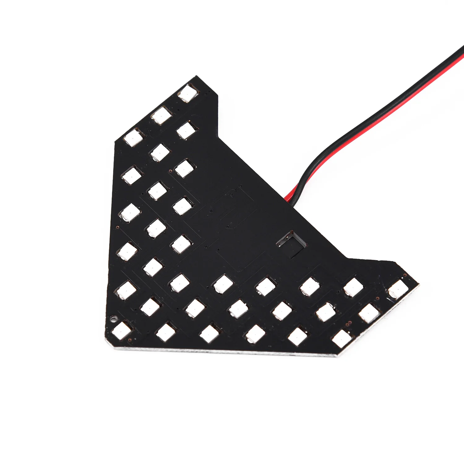 Светодиодный 33SMD желтый автомобиль зеркало заднего вида лампа стрелка рулевое управление светильник ing грузовик светильник системы аксессуары для укладки