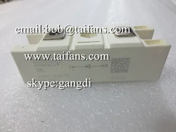 

PANTAIFS new SKKE120F17 Rectifier Diode Modules