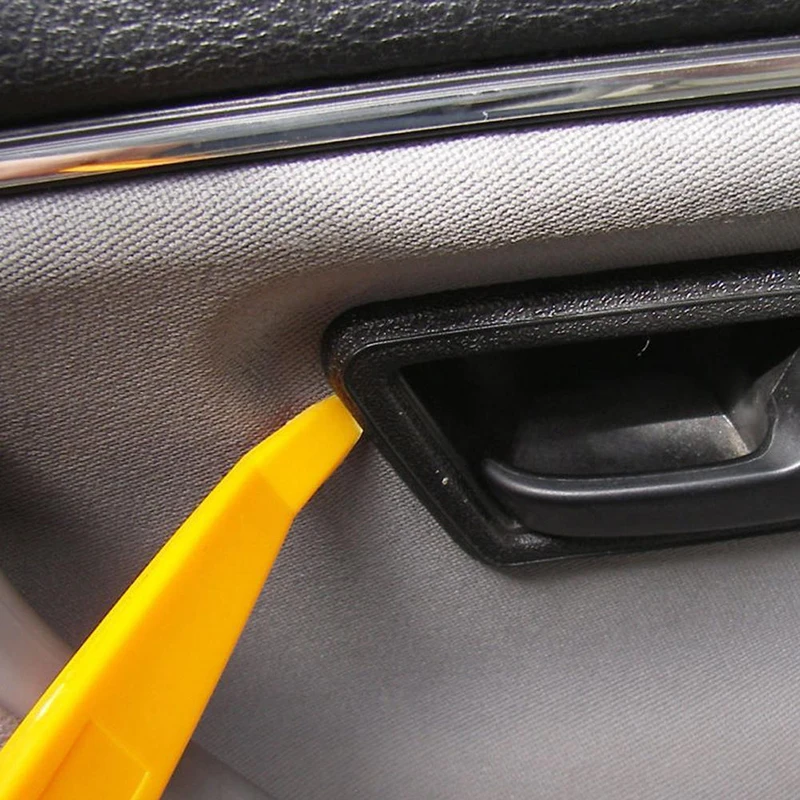 s-l1600 (10)