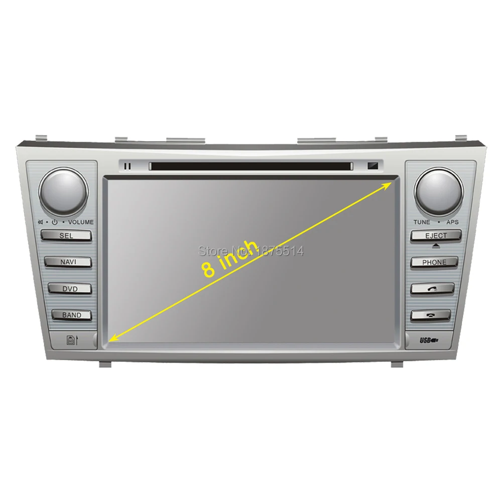 7210 